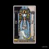 flat750x075f pad750x1000f8f8f8.u2 49 - Tarot Merchandise