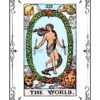 flat750x075f pad750x1000f8f8f8.u2 8 - Tarot Merchandise