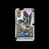 flat750x075f pad750x750f8f8f8 1 - Tarot Merchandise