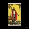 flat750x075f pad750x750f8f8f8 - Tarot Merchandise