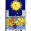 flat750x075f pad750x750f8f8f8 11 - Tarot Merchandise