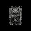 flat750x075f pad750x750f8f8f8 12 - Tarot Merchandise