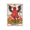 flat750x075f pad750x750f8f8f8 15 - Tarot Merchandise