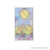 flat750x075f pad750x750f8f8f8 16 - Tarot Merchandise