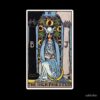 flat750x075f pad750x750f8f8f8 17 - Tarot Merchandise