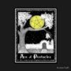 flat750x075f pad750x750f8f8f8 18 - Tarot Merchandise