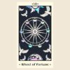 flat750x075f pad750x750f8f8f8 19 - Tarot Merchandise