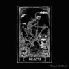 flat750x075f pad750x750f8f8f8 21 - Tarot Merchandise