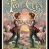 flat750x075f pad750x750f8f8f8 23 - Tarot Merchandise