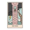 flat750x075f pad750x750f8f8f8 24 - Tarot Merchandise