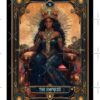 flat750x075f pad750x750f8f8f8 26 - Tarot Merchandise