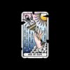 flat750x075f pad750x750f8f8f8 27 - Tarot Merchandise