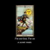 flat750x075f pad750x750f8f8f8 28 - Tarot Merchandise