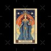 flat750x075f pad750x750f8f8f8 3 - Tarot Merchandise