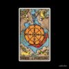 flat750x075f pad750x750f8f8f8 30 - Tarot Merchandise