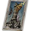 flat750x075f pad750x750f8f8f8 31 - Tarot Merchandise