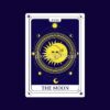 flat750x075f pad750x750f8f8f8 32 - Tarot Merchandise