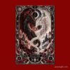flat750x075f pad750x750f8f8f8 33 - Tarot Merchandise