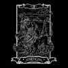 flat750x075f pad750x750f8f8f8 4 - Tarot Merchandise