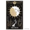 flat750x075f pad750x750f8f8f8 40 - Tarot Merchandise