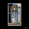 flat750x075f pad750x750f8f8f8 41 - Tarot Merchandise