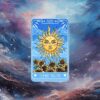 flat750x075f pad750x750f8f8f8 44 - Tarot Merchandise