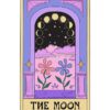 flat750x075f pad750x750f8f8f8 45 - Tarot Merchandise