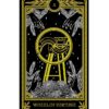 flat750x075f pad750x750f8f8f8 46 - Tarot Merchandise