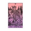 flat750x075f pad750x750f8f8f8 47 - Tarot Merchandise