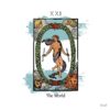 flat750x075f pad750x750f8f8f8 48 - Tarot Merchandise