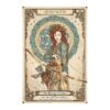 flat750x075f pad750x750f8f8f8 5 - Tarot Merchandise