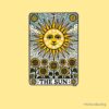 flat750x075f pad750x750f8f8f8 6 - Tarot Merchandise