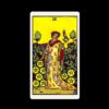 flat750x075f pad750x750f8f8f8 9 - Tarot Merchandise