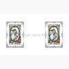 flat750x075f pad750x750f8f8f8.u4 1 - Tarot Merchandise