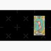 flat750x075f pad750x750f8f8f8.u4 - Tarot Merchandise