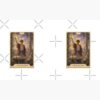 flat750x075f pad750x750f8f8f8.u4 11 - Tarot Merchandise