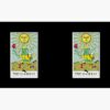 flat750x075f pad750x750f8f8f8.u4 12 - Tarot Merchandise