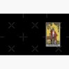 flat750x075f pad750x750f8f8f8.u4 13 - Tarot Merchandise