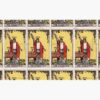 flat750x075f pad750x750f8f8f8.u4 14 - Tarot Merchandise