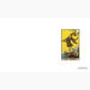 flat750x075f pad750x750f8f8f8.u4 17 - Tarot Merchandise