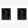 flat750x075f pad750x750f8f8f8.u4 18 - Tarot Merchandise