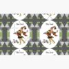 flat750x075f pad750x750f8f8f8.u4 19 - Tarot Merchandise