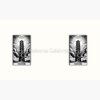 flat750x075f pad750x750f8f8f8.u4 2 - Tarot Merchandise