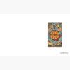flat750x075f pad750x750f8f8f8.u4 20 - Tarot Merchandise
