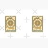 flat750x075f pad750x750f8f8f8.u4 21 - Tarot Merchandise