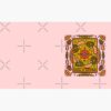 flat750x075f pad750x750f8f8f8.u4 22 - Tarot Merchandise
