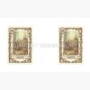 flat750x075f pad750x750f8f8f8.u4 23 - Tarot Merchandise
