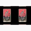 flat750x075f pad750x750f8f8f8.u4 24 - Tarot Merchandise