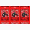 flat750x075f pad750x750f8f8f8.u4 25 - Tarot Merchandise