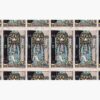 flat750x075f pad750x750f8f8f8.u4 27 - Tarot Merchandise